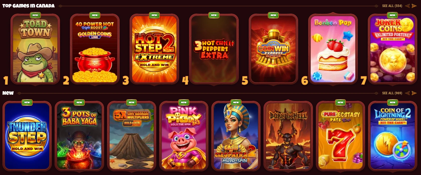 magius-casino-banner-1