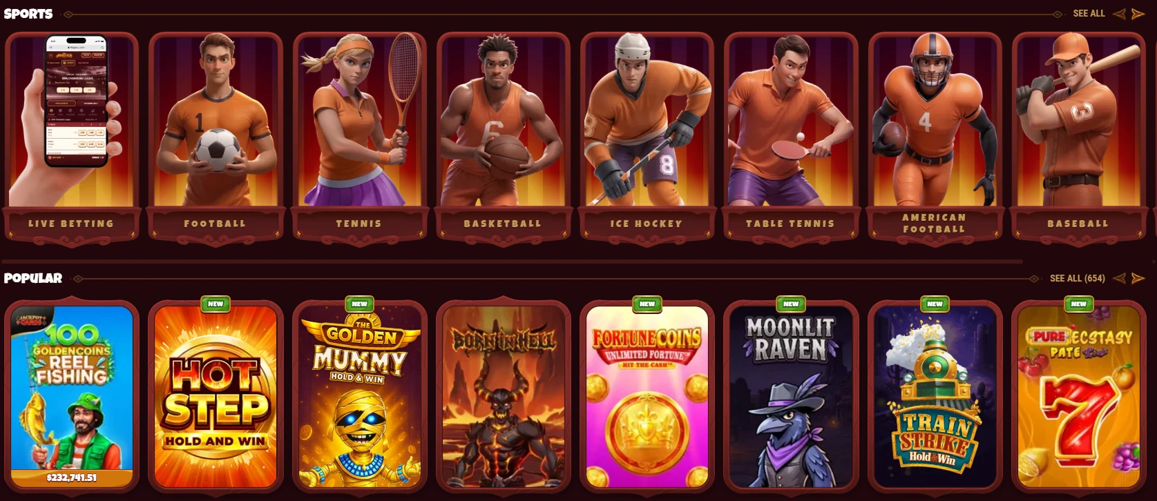 magius-casino-banner-2