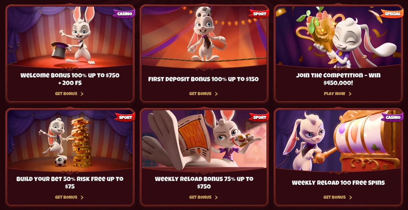 magius-casino-banner-3