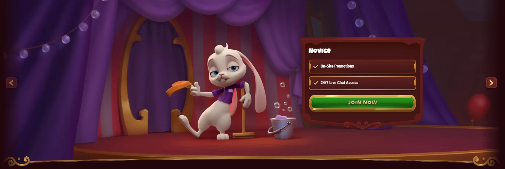 magius-casino-banner-4