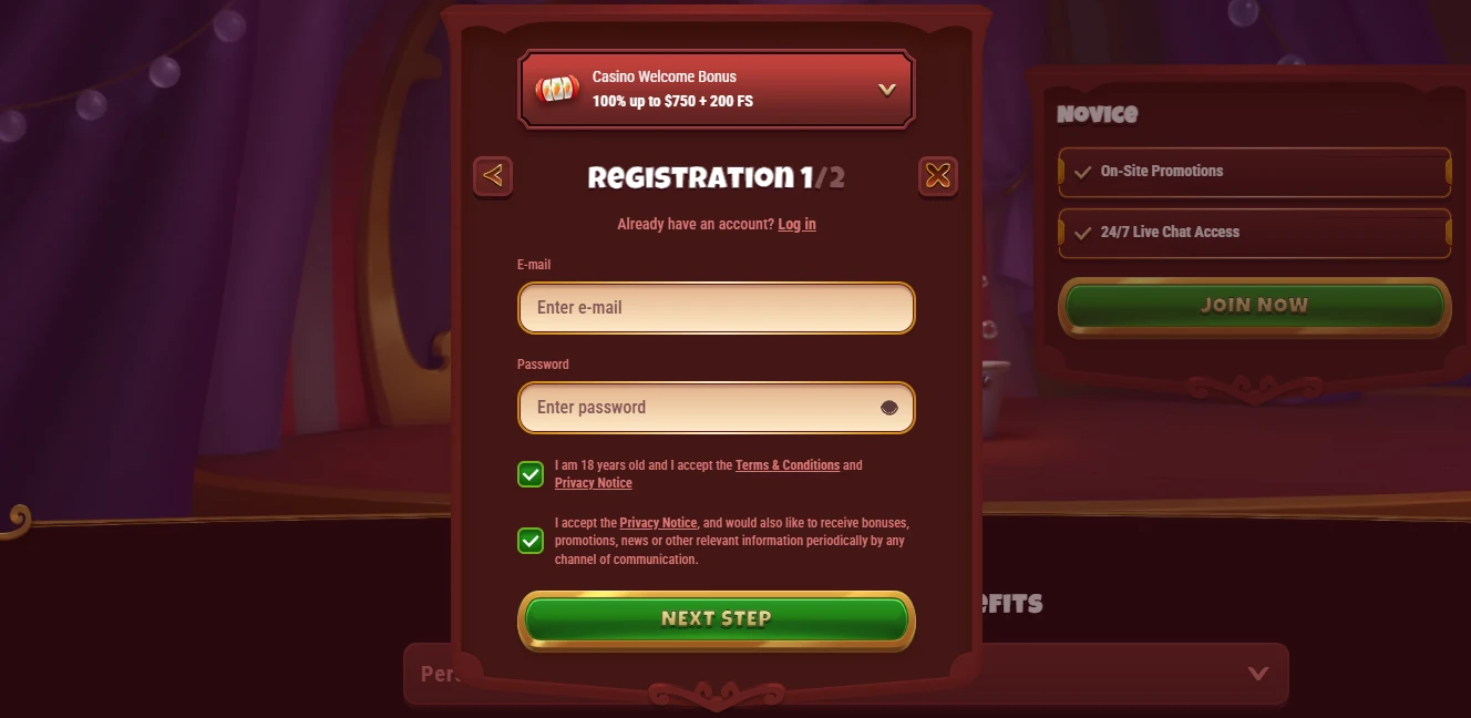 magius-casino-banner-5