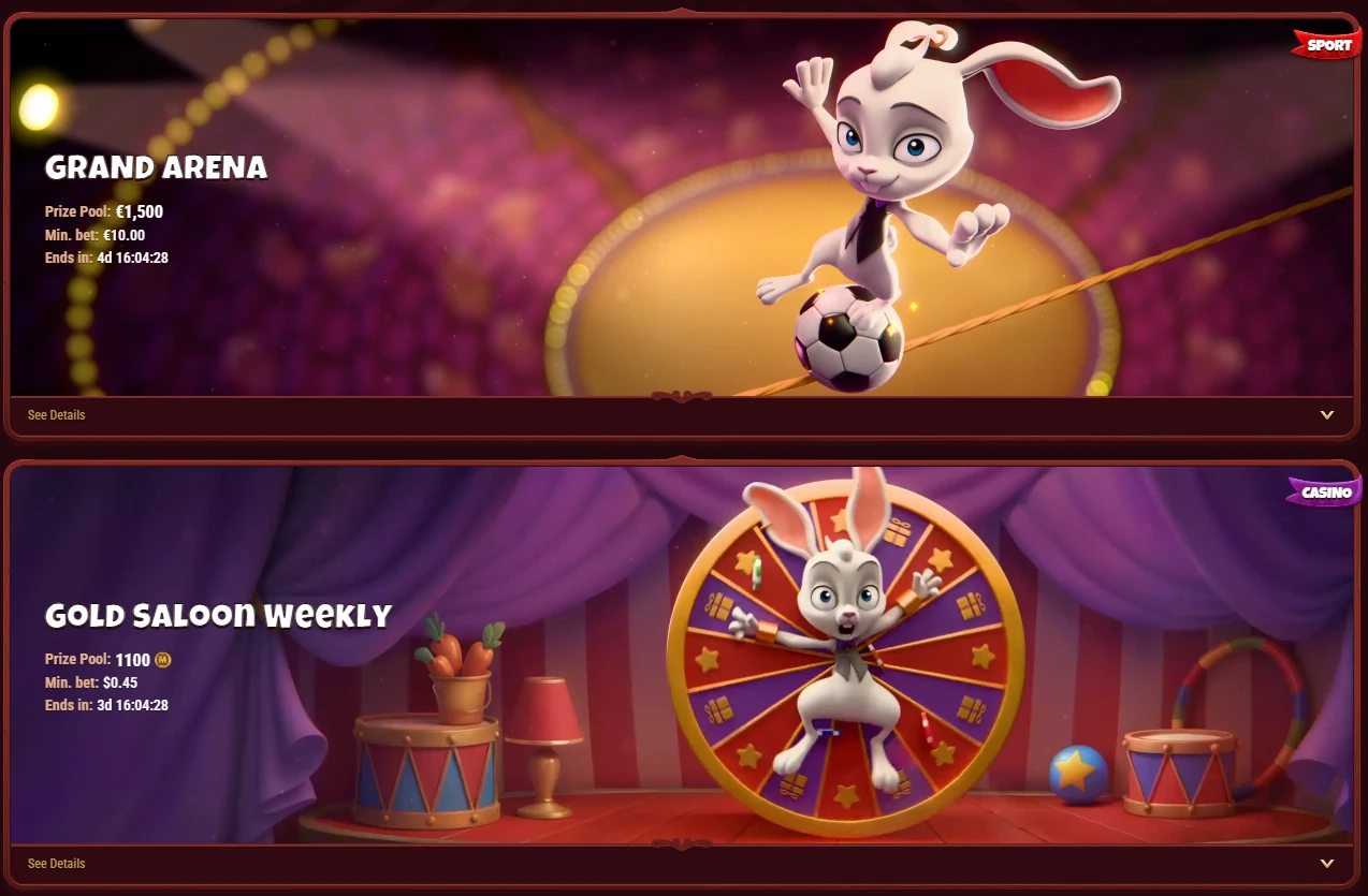 magius-casino-banner-6